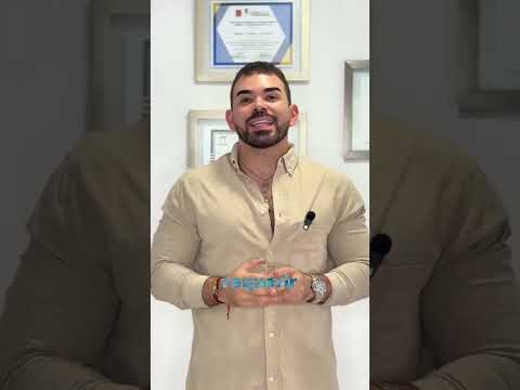 video 3yX2eQrFDzc