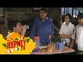 Jeepney TV: Scenes from 'Home Along Da Riles' | Flashback Favorites