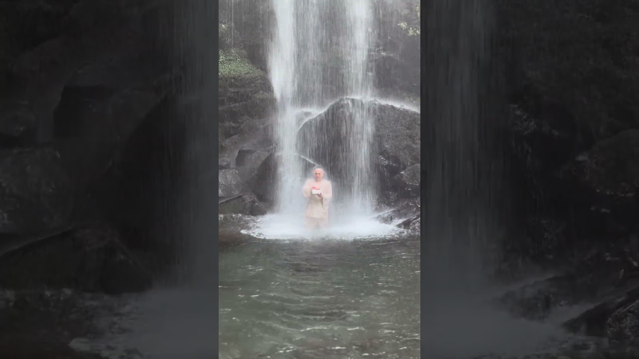 #芸人#お笑い芸人#カリスマンザイ#リンダカラー#名言#革命#JOKER#伝説#痺れ#カリスマ#fyp#fyp#吉良吉影#ジョジョ#たいこー#滝行 #修行