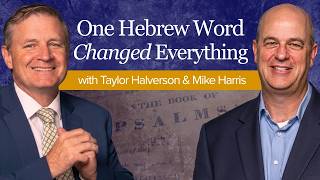 Scripture Insights