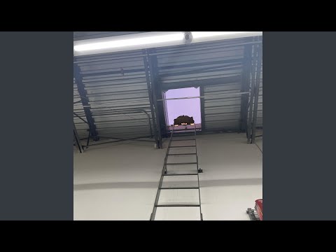 Video thumbnail for crossroads (reprise)