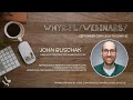 Why R Webinar 014 John Blischak Reproducible Research With Workflowr