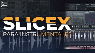 MEJORA tus SAMPLES con esta INCREIBLE HERRAMIENTA GRATUITA