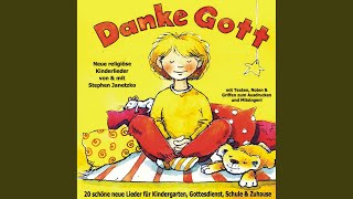 Viele kleine Leute (Eine Handvoll Sonnenschein) Music Video