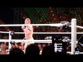John Cena 講中文 John Cena Speaks Mandarin