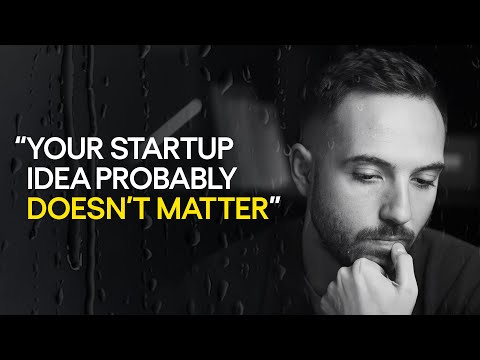 Show Don t Tell How to Win Over Investors with an MVP Design