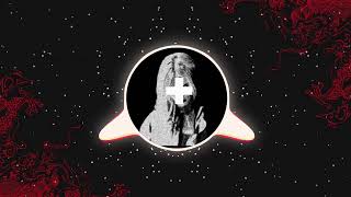 [FREE] Gucci Mane x Waka Flocka Trap Type Beat 2025 | Vyvanse (Prod Soundproof)