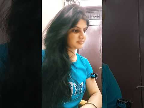 ll apan dove rus baithe ta manau Kaun va ll