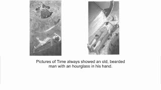 The pit and the pendulum completed