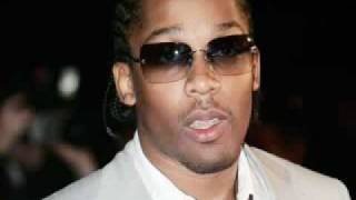 Lemar   Got Me Saying Ooh