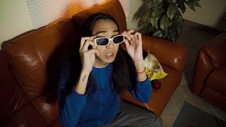 Harana sa Sarili Music Video