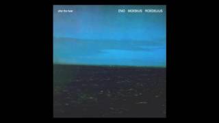 Eno Moebius Roedelius • The Belldog (1978) UK/DE