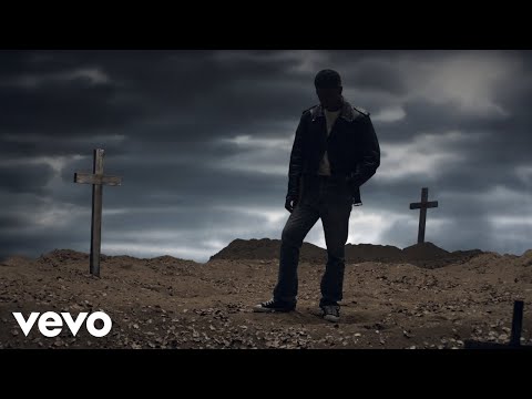 Video thumbnail for Grave