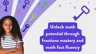 ExploreLearning Math Grant Program 2024