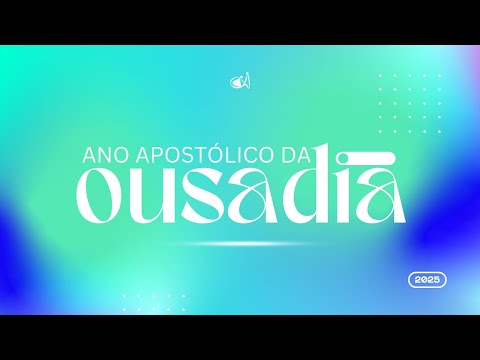 Culto da Família - 19/10/2025 - Pr. Richardson Ferreira