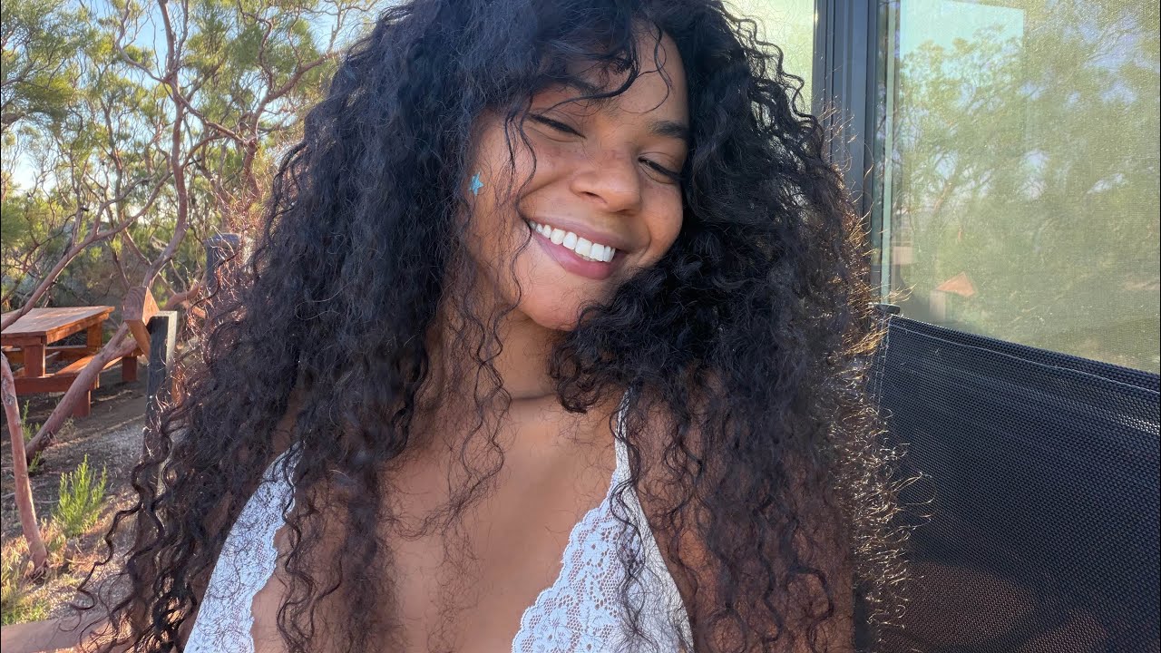 Weekend Getaway Vlog