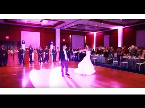 Promotional video thumbnail 1 for All-Faith Wedding Minister