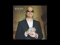 Howe Gelb  - Future Stadars-  2016 -FULL ALBUM