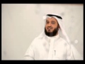 Mishary Rashid - Album Ramadan reeh Al Banat ...