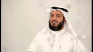 Download lagu Mishary Rashid - Album Ramadan reeh Al Banat 2011 mp3