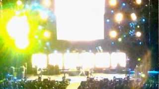 Luminate - Welcome to Daylight