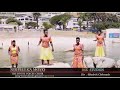 NDIPELEKA MOYO