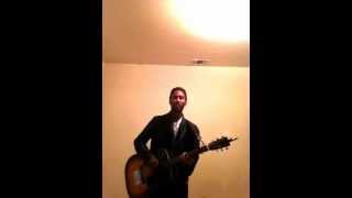 Pepper-Stormtrooper (cover)