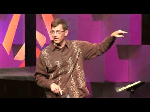 05/15/2011 Key Moments