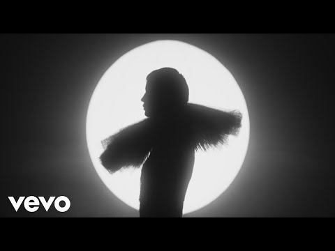 Video thumbnail for ​un million
