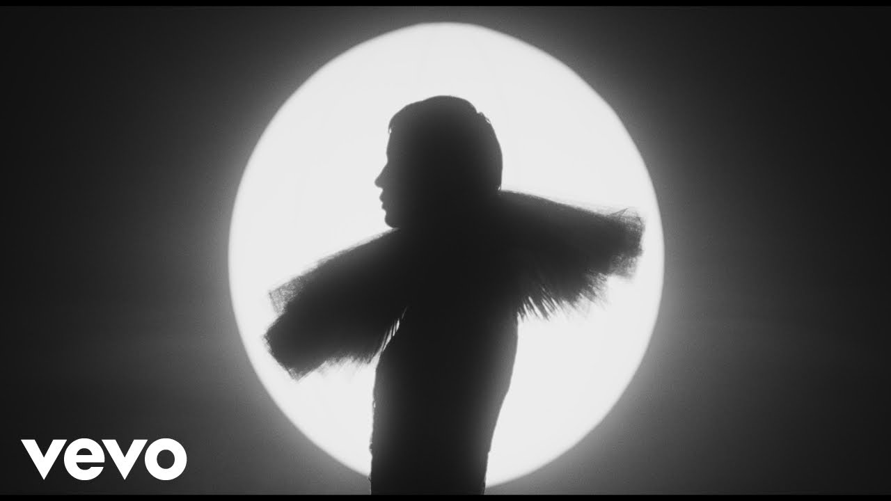 Pomme - un million - YouTube