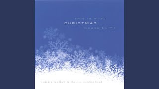 Happy Birthday Jesus