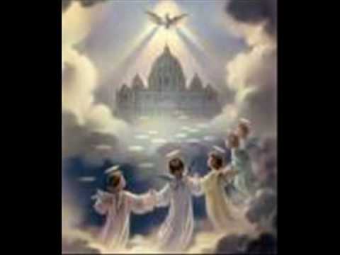 Maranatha - dođi Gospode.wmv