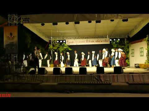 2023 Donji Andrijevci - KUU " GACKA " Ličko Lešće -https://orescanin.eu/video