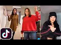 With My Friends We Get Turnt Up TikTok Compilation