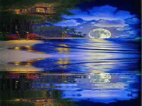 Asena İRMİKCİ - sahi mi