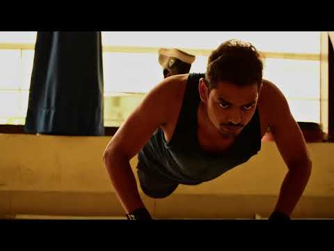 MDI Murshidabad Extra Curriculars video thumbnail 1