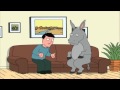 Family Guy - No No No Donkey .