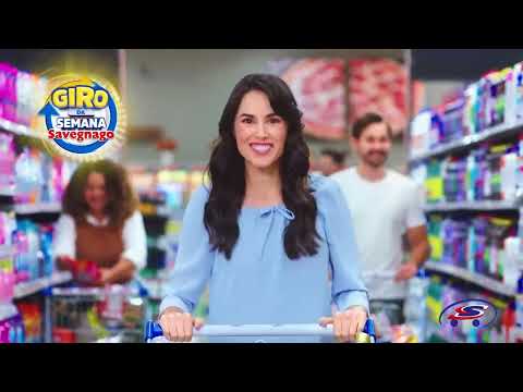 Jornal da TV Sol 15 de julho 2026