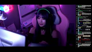 UNCUP MVPを取って喜ぶゆのしー  #shorts #twitch #tiktok #live #yunocy #コスプレ #PUBG #pubgmobile