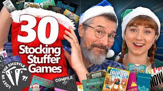 Game Night Picks - Pair Of Dice Paradise - A Fake Artist Goes to New York video thumbnail