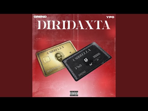 Diridaxta
