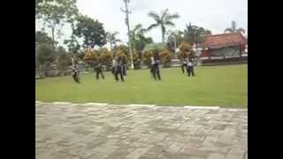preview picture of video 'Senam Aerobik XI MIA 3 SMA N Jatilawang'