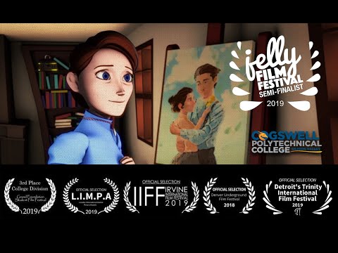 Chiaroscuro by Project X