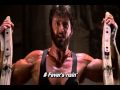 Rocky.IV.5.Heart's on Fire.by.John Cafferty ...