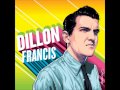 What So Not x Dillon Francis - ID ( Unreleased ...