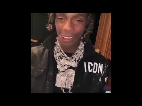 (FREE) Mc Kevin x Kayblack x Vulgo FK Type Beat - "Respeitada" (Prod.Offgui)