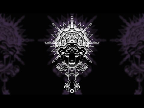 Into the Void - Darkpsy / Psycore DJ set [Zenovoid Reconds tribute]