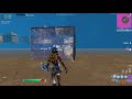 First mongraal classic