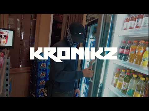 [FREE] SIC4RIO x PISKO Type Beat 2022 - "ZH" | KRONIKZ  x KIRRA