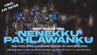 Download lagu DJ NENEKU PAHLAWANKU VELOCITY VIRAL FYP TIKTOK 2026 | BY KAJENIORS DISJOCKEY FT RHANZ REVOLUTION mp3 Download lagu DJ NENEKU PAHLAWANKU VELOCITY VIRAL FYP TIKTOK 2026 | BY KAJENIORS DISJOCKEY FT RHANZ REVOLUTION mp3